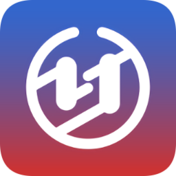 易智存(商业隐私保护)