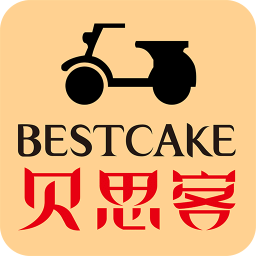 贝思客云订单系统