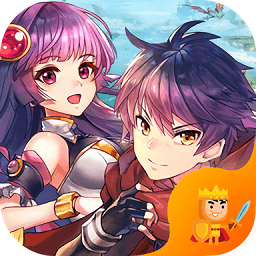 英灵传说手游bt版