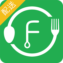 春风外卖配送版