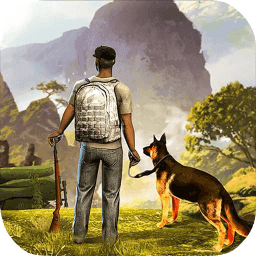 荒岛生存3d下载