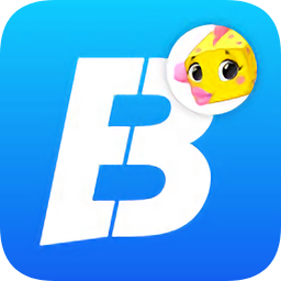 boxfish名师app下载