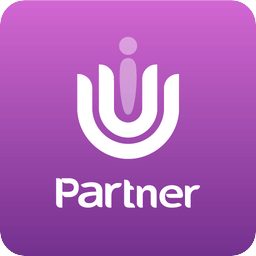 爱陪护伙伴app下载