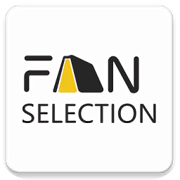 樊登心选商城(书籍专卖)