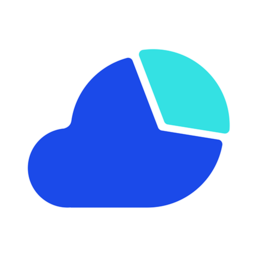 制造云(项目管理)