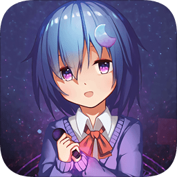 手机壁纸二次元软件