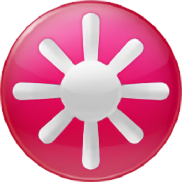 多米音乐播放器2019