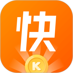 快看点极速版app下载