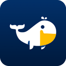 鲸鱼tv盒子版app