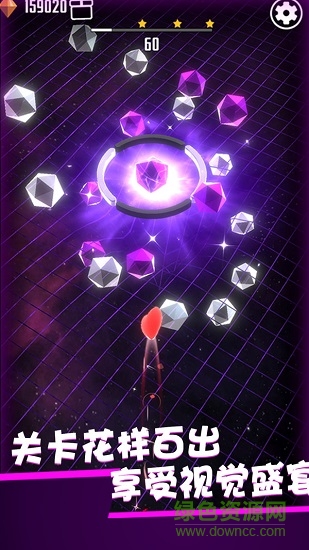 星球爆破大作战 v1.1.8.404.401.1013 安卓版0