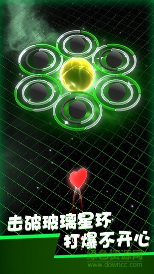 星球爆破大作战 v1.1.8.404.401.1013 安卓版1