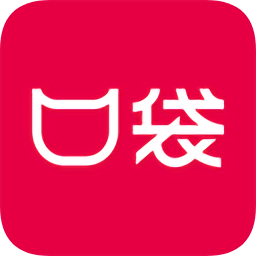 口袋智美(肌肤检测)