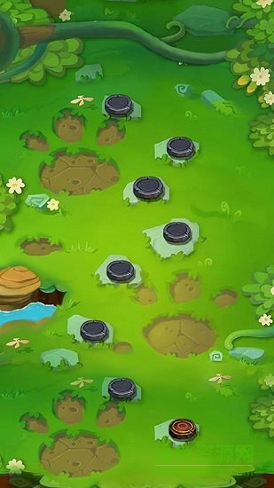 快速反义词 v1.2 安卓版0