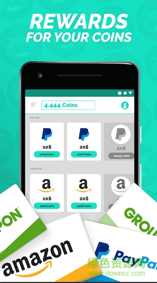 appstation(游戏平台) v1.6.8 安卓版0