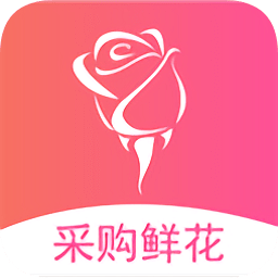 如画鲜花(鲜花购买)