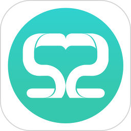 我爱教师iphone版