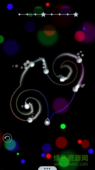 无限魔法环手机版