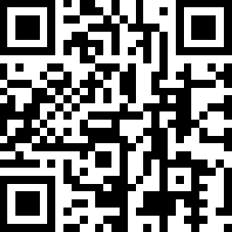 风流总裁兑换ç