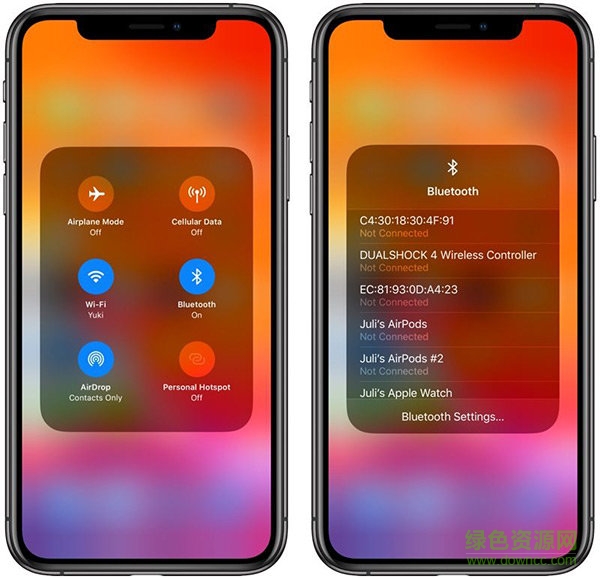 ibetame尝鲜派ios13 尝鲜派ios13