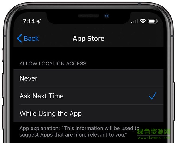 ibetame尝鲜派ios13 尝鲜派ios13