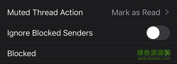 尝鲜派ios13 ibetame尝鲜派ios13