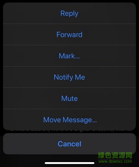 ibetame尝鲜派ios13 尝鲜派ios13