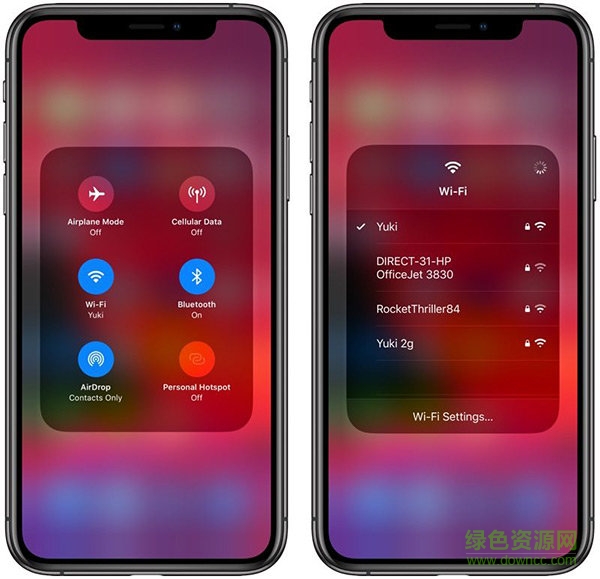 尝鲜派ios13 ibetame尝鲜派ios13
