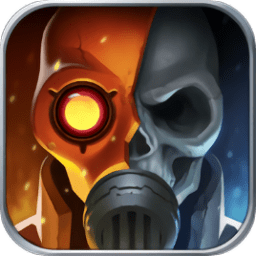 荒原领主测试服