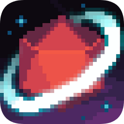 银河经理最新版