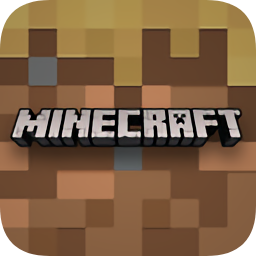 创造迷你世界内购正式版