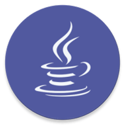 j2me loader模拟器下载