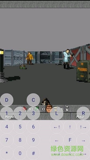 j2me模拟器最新版本 v1.7.8 官方安卓中文版0