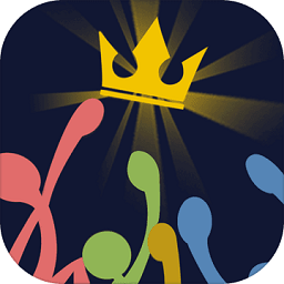 火柴人剩者为王无限金币版