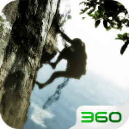 我的探险生涯游戏