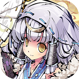 幻想神姬测试版