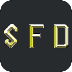 遗荒地下城十八汉化版