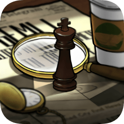 飞天怪盗逃生记游戏