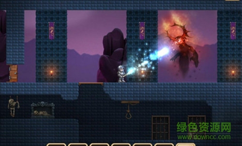 创造与冒险内购 v1.5.0 安卓中文版1