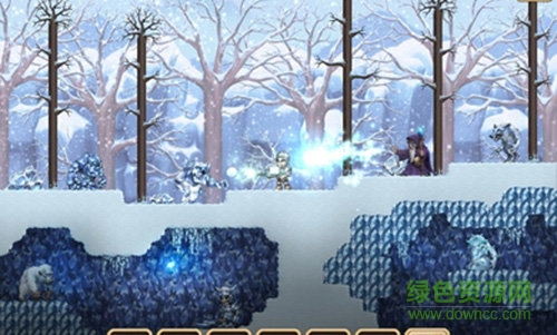 创造与冒险内购 v1.5.0 安卓中文版3