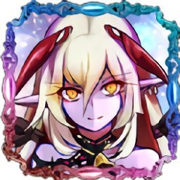 为了让你成为勇者汉化版下载