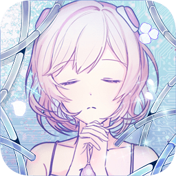 机器少女的爱情信号汉化游戏下载