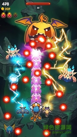 skychamp无限钻石版 天空之冠