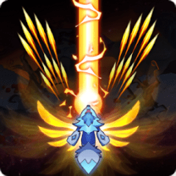 skychamp无限钻石版