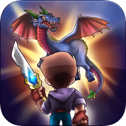 创造与冒险内购