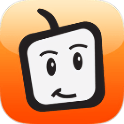 努比斯历险记手游