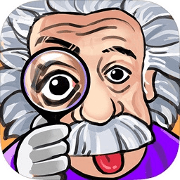 还有这种炼金术手游下载