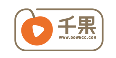 千果游戏有哪些?千果手游平台下载-千果游戏全部游戏