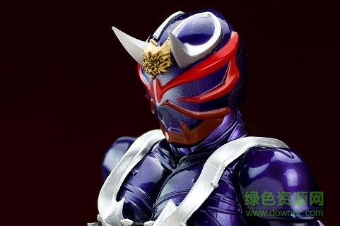 假面骑士响鬼腰带模拟器 v0.121021 安卓版0