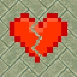 僵局的骰子手游