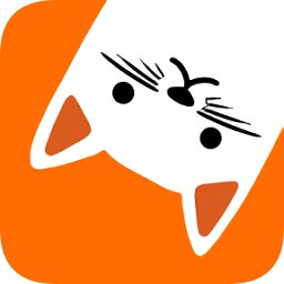 道地猫(旅游指南)